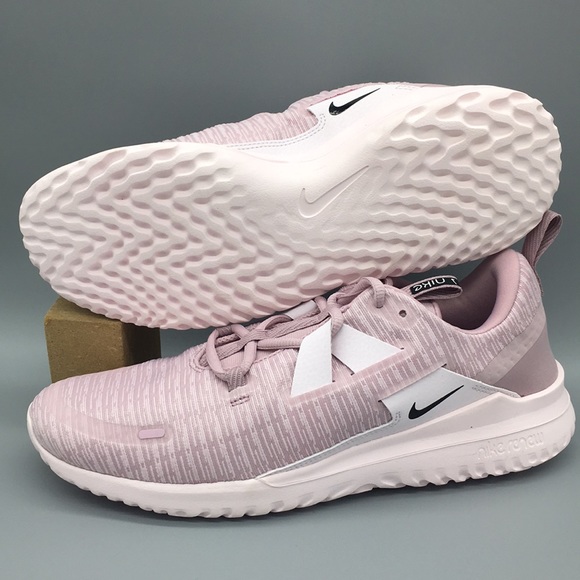 WMNS NIKE RENEW ARENA - Picture 5 of 8